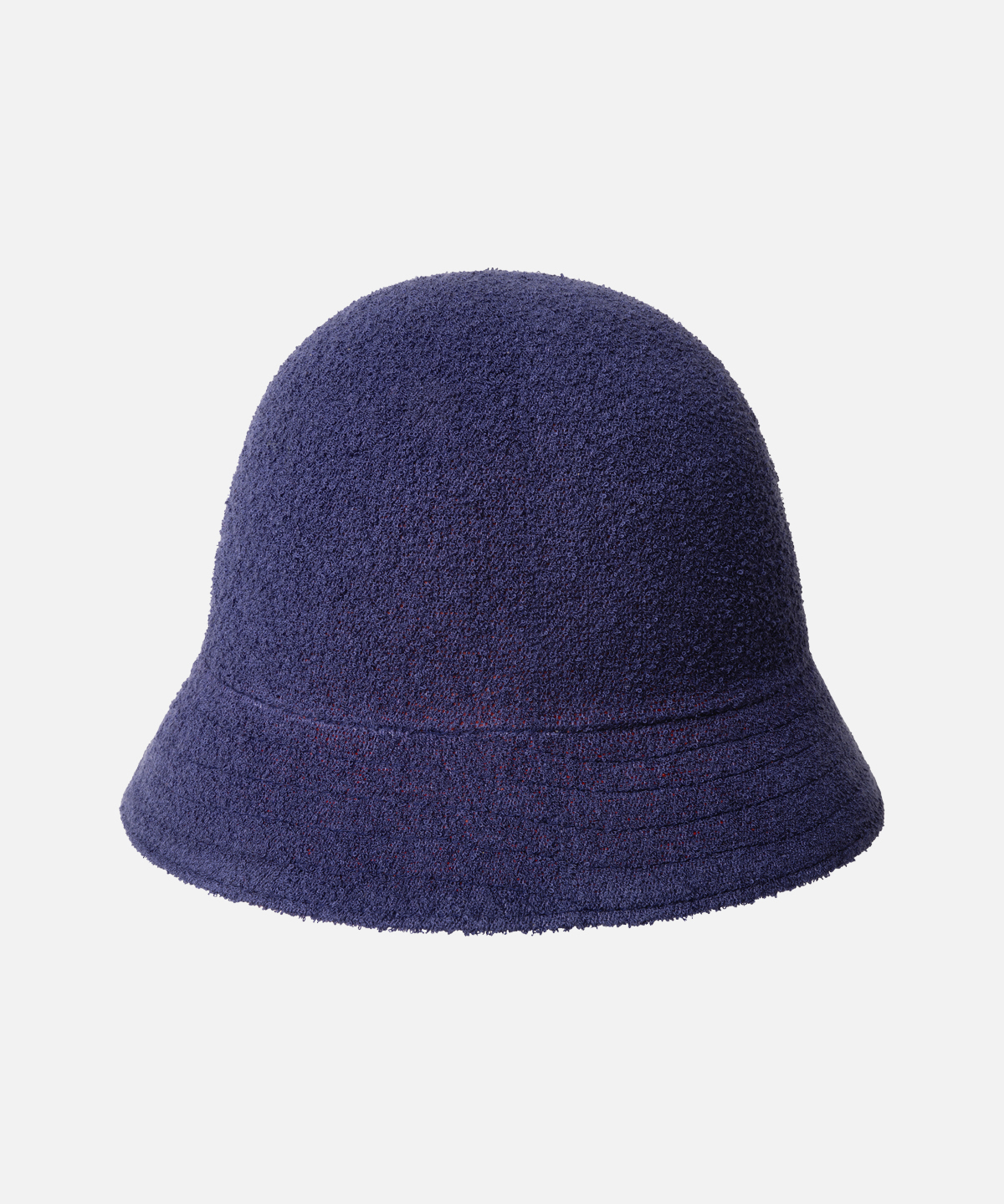 HAY INDIGO/CORAL F